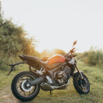 honda_cbr-12