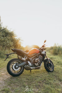 honda_cbr-12