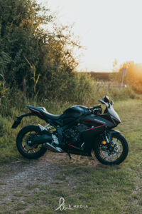 honda_cbr-16