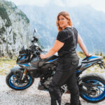 suzuki_gsx-8s_ellen_kox-09