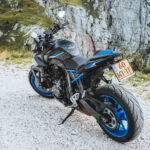 suzuki_gsx-8s_ellen_kox-10