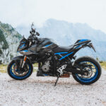 suzuki_gsx-8s_ellen_kox-12