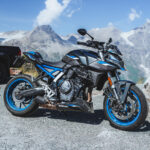 suzuki_gsx-8s_ellen_kox-15