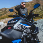 suzuki_gsx-8s_ellen_kox-35