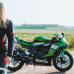 kawasaki-zx6r-llnk-hr-11