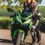 kawasaki-zx6r-llnk-hr-12