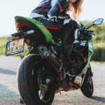 kawasaki-zx6r-llnk-hr-21