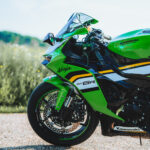 kawasaki-zx6r-llnk-hr-33