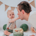 cakesmash-134