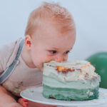 cakesmash-14