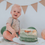 cakesmash-141