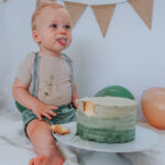 cakesmash-94