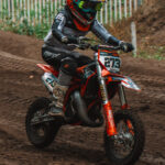 mx-biest-houtakker-50cc-14