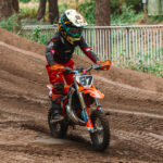 mx-biest-houtakker-50cc-2