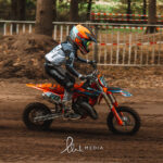 mx-biest-houtakker-50cc-26