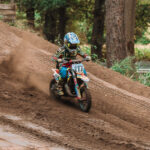 mx-biest-houtakker-50cc-4