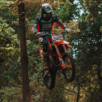 mx-biest-houtakker-85cc-13