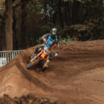 mx-biest-houtakker-85cc-20