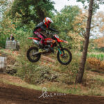 mx-biest-houtakker-85cc-31