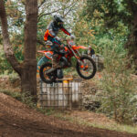mx-biest-houtakker-85cc-33