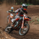 mx-biest-houtakker-85cc-44