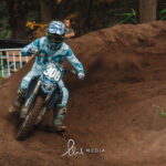 mx-biest-houtakker-beginners-23