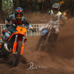 mx-biest-houtakker-beginners-24