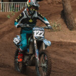 mx-biest-houtakker-beginners-33