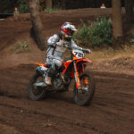 mx-biest-houtakker-beginners-35
