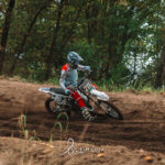 mx-biest-houtakker-beginners-85