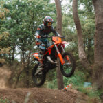 mx-biest-houtakker-beginners-9