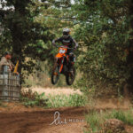 mx-biest-houtakker-mx-open-116