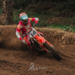 mx-biest-houtakker-mx-open-133