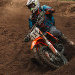 mx-biest-houtakker-mx-open-143