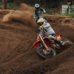 mx-biest-houtakker-mx-open-165