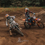 mx-biest-houtakker-mx-open-19
