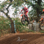 mx-biest-houtakker-mx-open-44