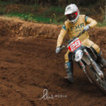 mx-biest-houtakker-mx-open-46