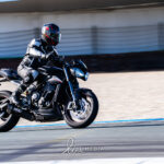 vrienden-van-tt-dag-11