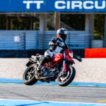 vrienden-van-tt-dag-16