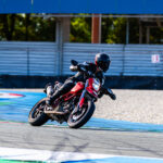 vrienden-van-tt-dag-2