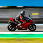 vrienden-van-tt-dag-26