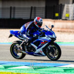 vrienden-van-tt-dag-42