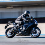 vrienden-van-tt-dag-9