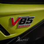 moto-guzzi-v85-strada-llnk-media-12