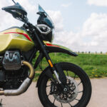 moto-guzzi-v85-strada-llnk-media-14