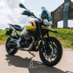 moto-guzzi-v85-strada-llnk-media-2