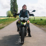 moto-guzzi-v85-strada-llnk-media-35