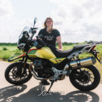 moto-guzzi-v85-strada-llnk-media-46