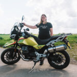 moto-guzzi-v85-strada-llnk-media-49